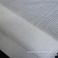 /msite/products/detail/productid/63172923/id/1519729.html